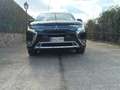 Mitsubishi Outlander 2.4 4WD Plug-In Hybrid Top Negro - thumbnail 3