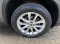 Skoda Kodiaq 1.5 TSI Business Edition Plus 7P *ALL-IN PRIJS* Gris - thumbnail 7