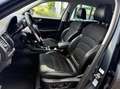 Skoda Kodiaq 1.5 TSI Business Edition Plus 7P *ALL-IN PRIJS* Gris - thumbnail 19