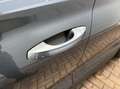 Skoda Kodiaq 1.5 TSI Business Edition Plus 7P *ALL-IN PRIJS* Gris - thumbnail 11