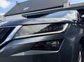 Skoda Kodiaq 1.5 TSI Business Edition Plus 7P *ALL-IN PRIJS* Gris - thumbnail 10