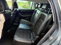 Skoda Kodiaq 1.5 TSI Business Edition Plus 7P *ALL-IN PRIJS* Gris - thumbnail 18