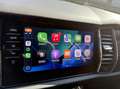 Skoda Kodiaq 1.5 TSI Business Edition Plus 7P *ALL-IN PRIJS* Gris - thumbnail 3