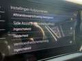 Skoda Kodiaq 1.5 TSI Business Edition Plus 7P *ALL-IN PRIJS* Gris - thumbnail 34