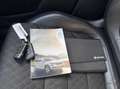 Skoda Kodiaq 1.5 TSI Business Edition Plus 7P *ALL-IN PRIJS* Gris - thumbnail 37