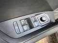 Skoda Kodiaq 1.5 TSI Business Edition Plus 7P *ALL-IN PRIJS* Gris - thumbnail 20