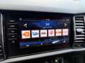Skoda Kodiaq 1.5 TSI Business Edition Plus 7P *ALL-IN PRIJS* Gris - thumbnail 28