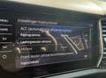 Skoda Kodiaq 1.5 TSI Business Edition Plus 7P *ALL-IN PRIJS* Gris - thumbnail 33