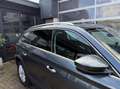 Skoda Kodiaq 1.5 TSI Business Edition Plus 7P *ALL-IN PRIJS* Gris - thumbnail 6