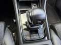 Skoda Kodiaq 1.5 TSI Business Edition Plus 7P *ALL-IN PRIJS* Gris - thumbnail 31