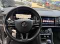Skoda Kodiaq 1.5 TSI Business Edition Plus 7P *ALL-IN PRIJS* Gris - thumbnail 23