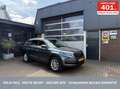 Skoda Kodiaq 1.5 TSI Business Edition Plus 7P *ALL-IN PRIJS* Gris - thumbnail 1
