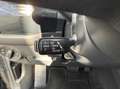 Skoda Kodiaq 1.5 TSI Business Edition Plus 7P *ALL-IN PRIJS* Gris - thumbnail 25