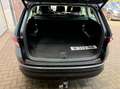 Skoda Kodiaq 1.5 TSI Business Edition Plus 7P *ALL-IN PRIJS* Gris - thumbnail 15