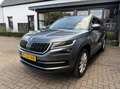 Skoda Kodiaq 1.5 TSI Business Edition Plus 7P *ALL-IN PRIJS* Gris - thumbnail 9