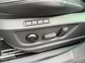 Skoda Kodiaq 1.5 TSI Business Edition Plus 7P *ALL-IN PRIJS* Gris - thumbnail 22