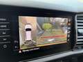 Skoda Kodiaq 1.5 TSI Business Edition Plus 7P *ALL-IN PRIJS* Gris - thumbnail 4