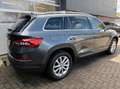 Skoda Kodiaq 1.5 TSI Business Edition Plus 7P *ALL-IN PRIJS* Gris - thumbnail 13