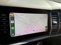 Skoda Kodiaq 1.5 TSI Business Edition Plus 7P *ALL-IN PRIJS* Gris - thumbnail 36