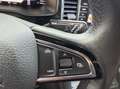 Skoda Kodiaq 1.5 TSI Business Edition Plus 7P *ALL-IN PRIJS* Gris - thumbnail 27
