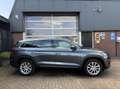 Skoda Kodiaq 1.5 TSI Business Edition Plus 7P *ALL-IN PRIJS* Gris - thumbnail 2