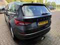 Skoda Kodiaq 1.5 TSI Business Edition Plus 7P *ALL-IN PRIJS* Gris - thumbnail 12