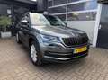 Skoda Kodiaq 1.5 TSI Business Edition Plus 7P *ALL-IN PRIJS* Gris - thumbnail 8