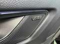 Skoda Kodiaq 1.5 TSI Business Edition Plus 7P *ALL-IN PRIJS* Gris - thumbnail 21