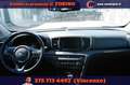 Kia Sportage 1.7 CRDI 2WD Class Rood - thumbnail 13