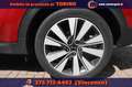 Kia Sportage 1.7 CRDI 2WD Class Rood - thumbnail 17