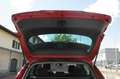Kia Sportage 1.7 CRDI 2WD Class Rood - thumbnail 44