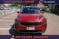 Kia Sportage 1.7 CRDI 2WD Class Rosso - thumbnail 2