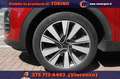 Kia Sportage 1.7 CRDI 2WD Class Rood - thumbnail 16