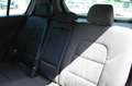 Kia Sportage 1.7 CRDI 2WD Class Rood - thumbnail 50