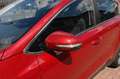 Kia Sportage 1.7 CRDI 2WD Class Rood - thumbnail 28