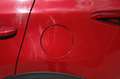 Kia Sportage 1.7 CRDI 2WD Class Rood - thumbnail 42