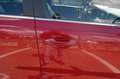 Kia Sportage 1.7 CRDI 2WD Class Rood - thumbnail 40