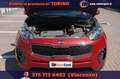 Kia Sportage 1.7 CRDI 2WD Class Rosso - thumbnail 15