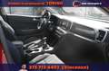 Kia Sportage 1.7 CRDI 2WD Class Rood - thumbnail 20