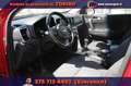 Kia Sportage 1.7 CRDI 2WD Class Rood - thumbnail 9