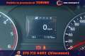 Kia Sportage 1.7 CRDI 2WD Class Rosso - thumbnail 12
