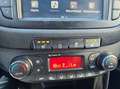 Kia Ceed SW / cee'd SW cee'd SW 1,6 CRDi ISG GT-Line GT-Line Grau - thumbnail 21