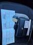 Kia Ceed SW / cee'd SW cee'd SW 1,6 CRDi ISG GT-Line GT-Line Grau - thumbnail 22