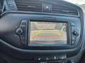 Kia Ceed SW / cee'd SW cee'd SW 1,6 CRDi ISG GT-Line GT-Line Grau - thumbnail 18