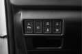 Suzuki S-Cross 1.4 Boosterjet Style Smart Hybrid Trekhaak Keyless Gris - thumbnail 34