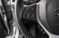 Suzuki S-Cross 1.4 Boosterjet Style Smart Hybrid Trekhaak Keyless Gris - thumbnail 28