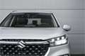 Suzuki S-Cross 1.4 Boosterjet Style Smart Hybrid Trekhaak Keyless Gris - thumbnail 14