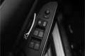 Suzuki S-Cross 1.4 Boosterjet Style Smart Hybrid Trekhaak Keyless Gris - thumbnail 35