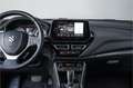 Suzuki S-Cross 1.4 Boosterjet Style Smart Hybrid Trekhaak Keyless Gris - thumbnail 20
