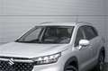 Suzuki S-Cross 1.4 Boosterjet Style Smart Hybrid Trekhaak Keyless Gris - thumbnail 16